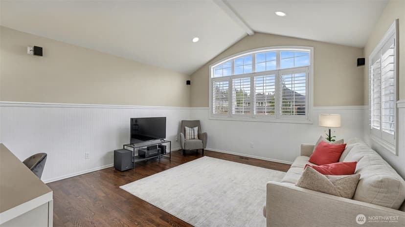 Property photo for 24608 SE 2nd Place, Sammamish photo 29
