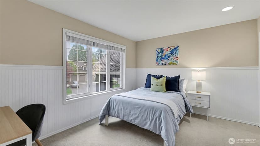 Property photo for 24608 SE 2nd Place, Sammamish photo 26