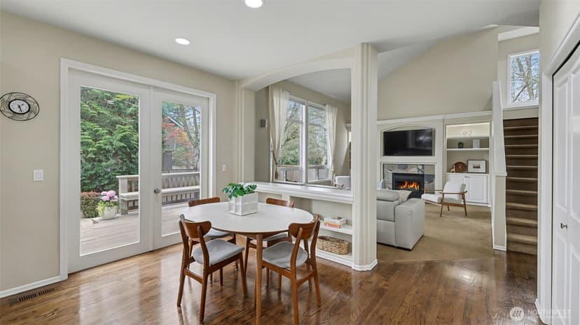 Property photo for 24608 SE 2nd Place, Sammamish photo 15