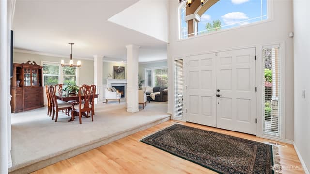 Property photo for 1002 U Street NW, Auburn photo 4