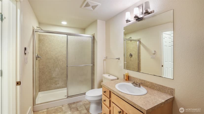 Property photo for 1002 U Street NW, Auburn photo 31