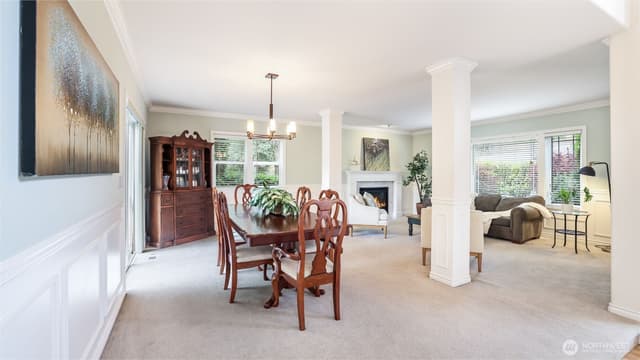 Property photo for 1002 U Street NW, Auburn photo 5