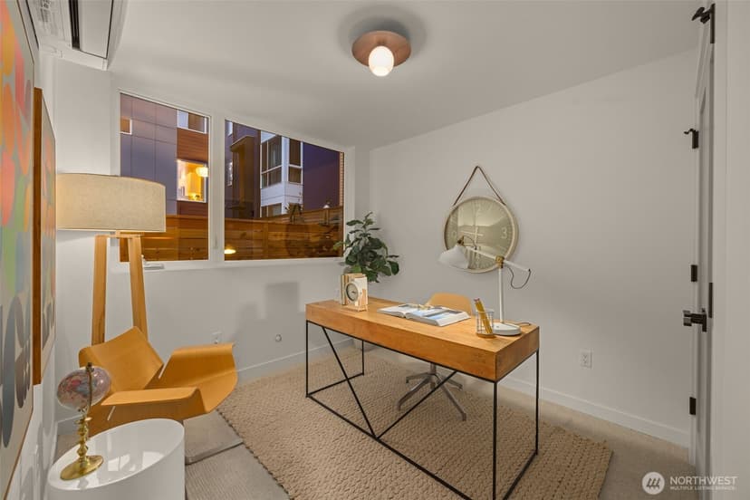 Property photo for 1315 E Denny Way, Seattle photo 22
