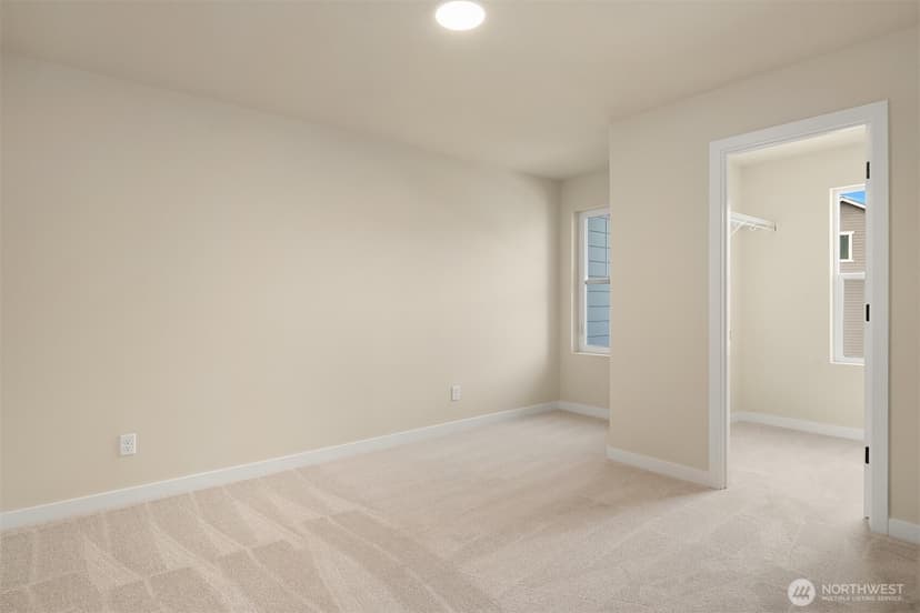 Property photo for 15943 26th Drive NE, Marysville photo 19