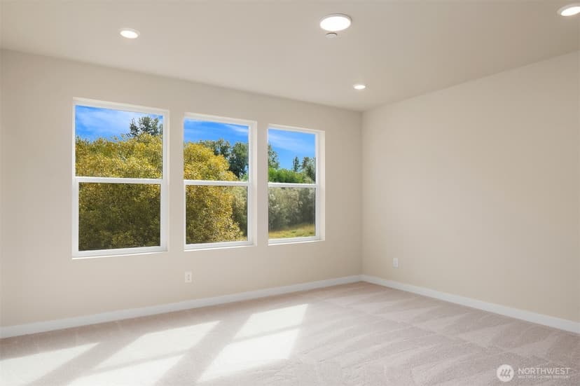 Property photo for 15943 26th Drive NE, Marysville photo 13