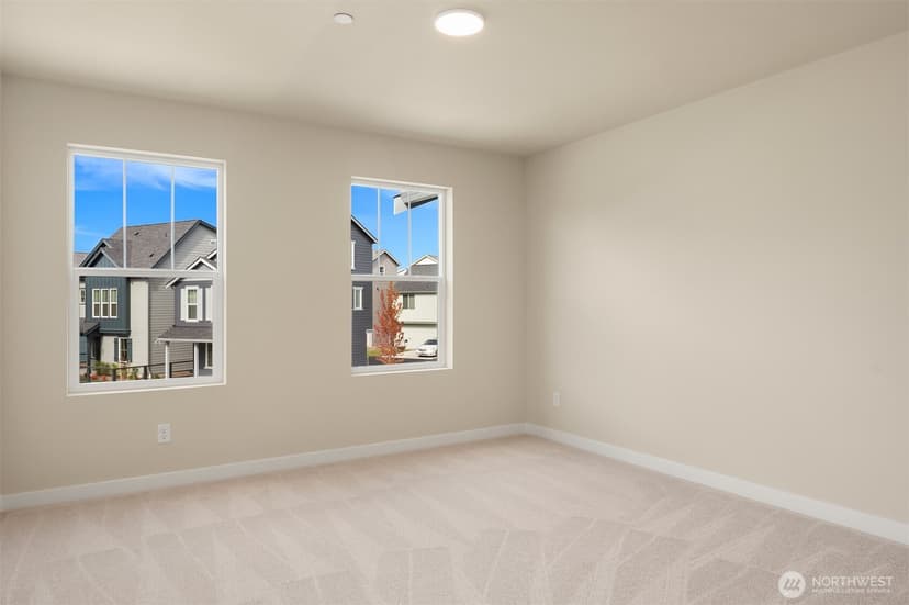 Property photo for 15943 26th Drive NE, Marysville photo 18