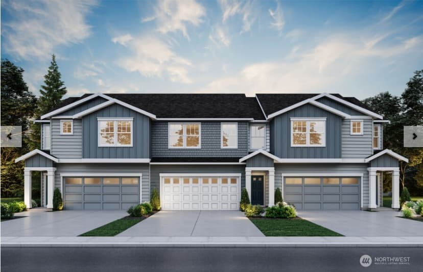 Property photo for 15943 26th Drive NE, Marysville