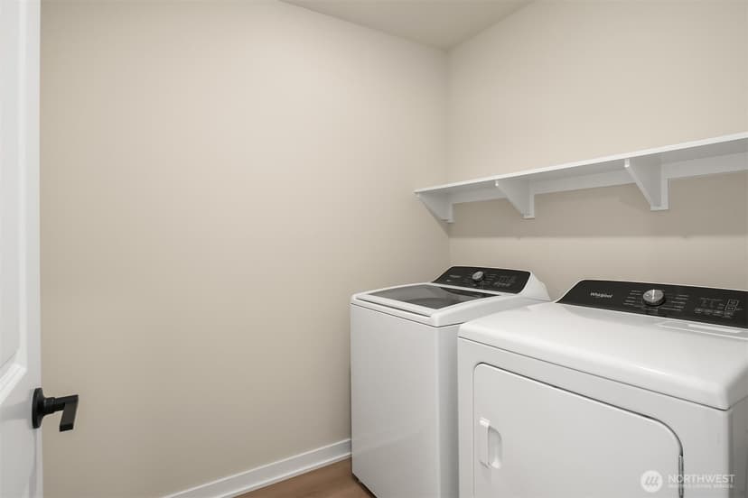 Property photo for 15943 26th Drive NE, Marysville photo 16