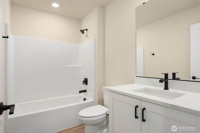 Property photo for 15943 26th Drive NE, Marysville photo 17