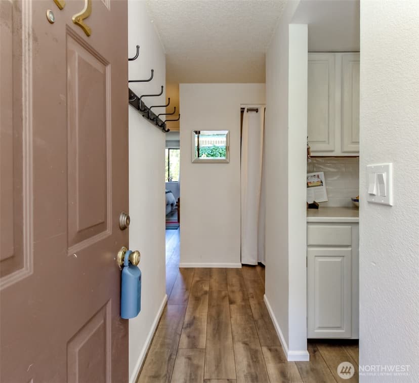 Property photo for 13235 12th Avenue SW #522, Burien photo 36