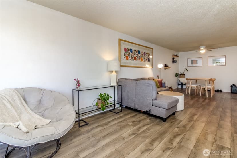 Property photo for 13235 12th Avenue SW #522, Burien photo 8
