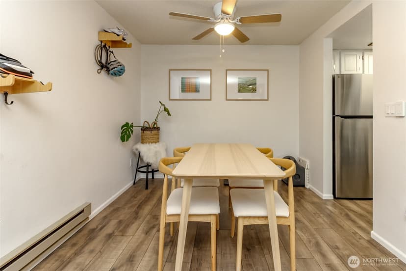 Property photo for 13235 12th Avenue SW #522, Burien photo 13