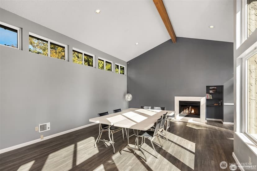 Property photo for 13235 12th Avenue SW #522, Burien photo 31