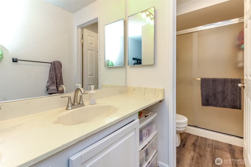 Property photo for 13235 12th Avenue SW #522, Burien photo 27