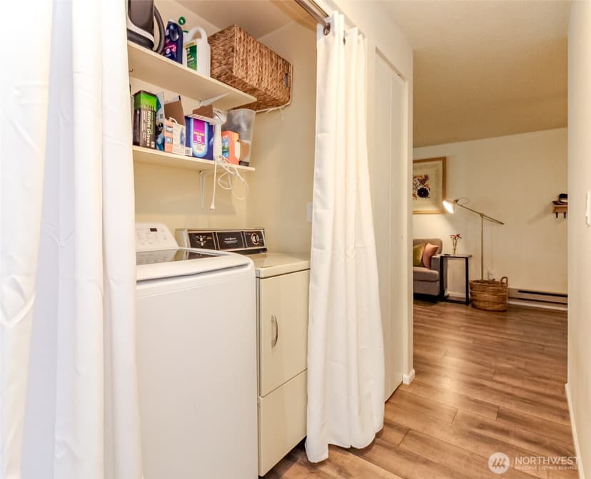 Property photo for 13235 12th Avenue SW #522, Burien photo 18