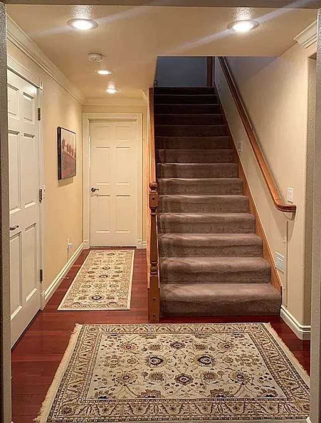 Property photo for 11858 SE 236th Street, Kent photo 11