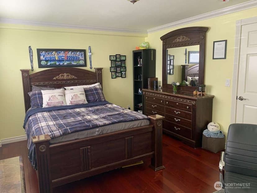 Property photo for 11858 SE 236th Street, Kent photo 22