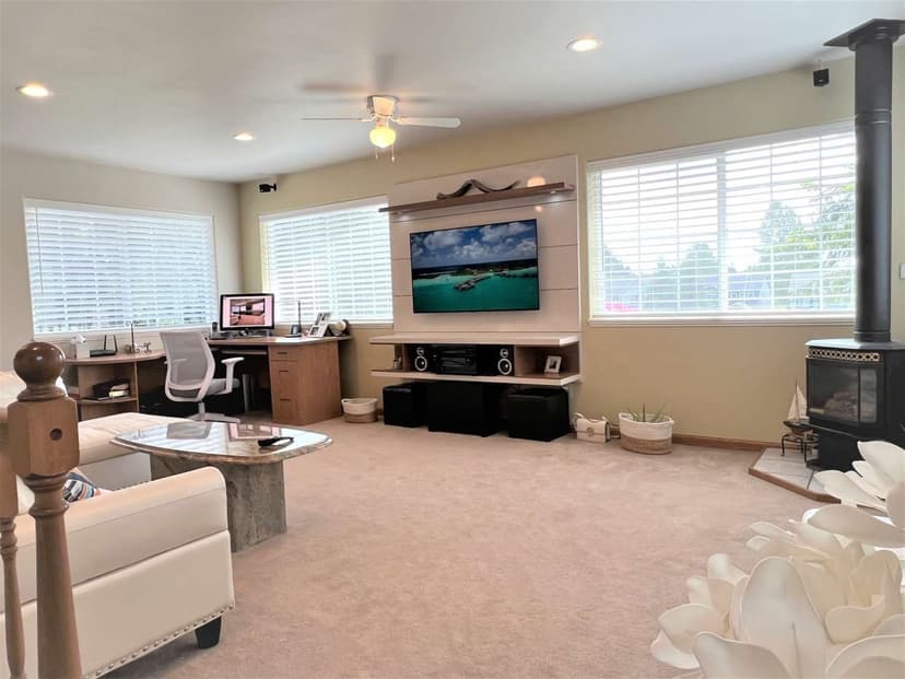 Property photo for 11858 SE 236th Street, Kent photo 16