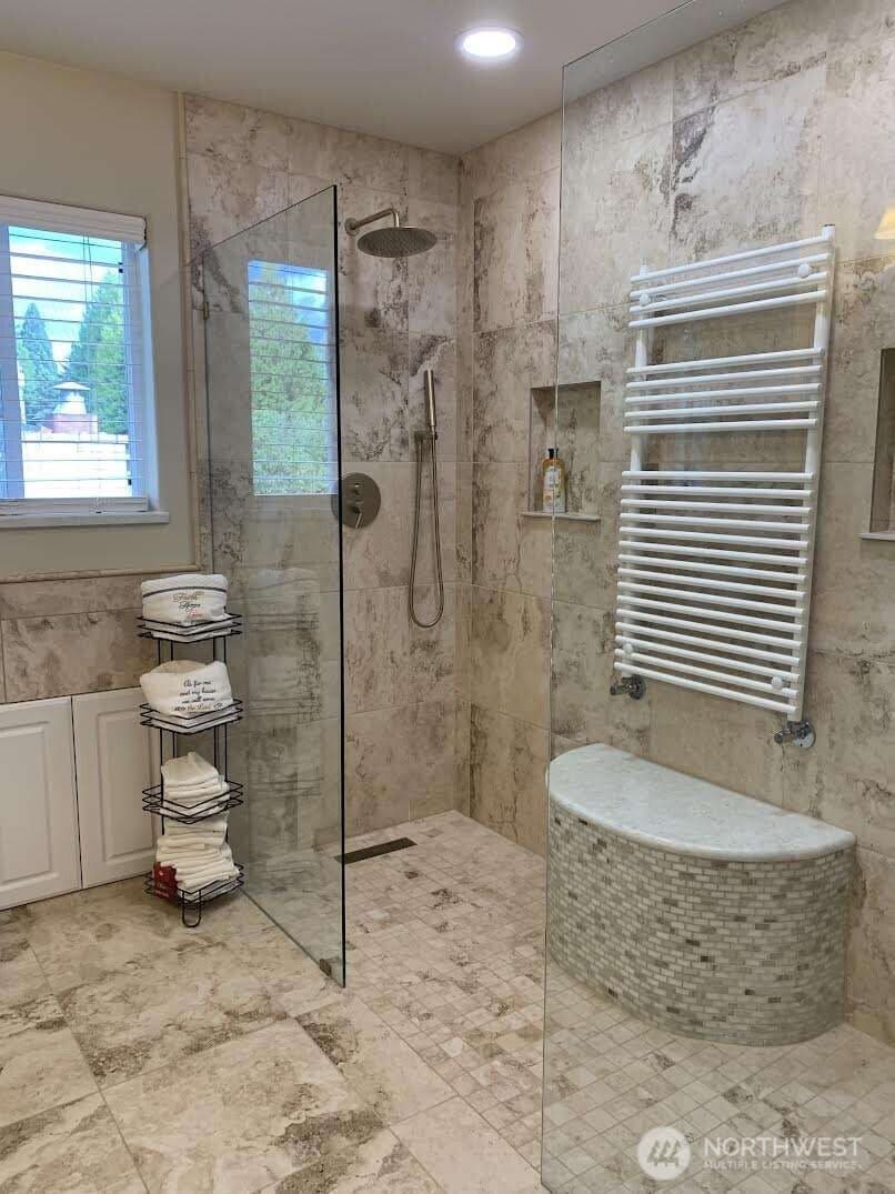 Property photo for 11858 SE 236th Street, Kent photo 17