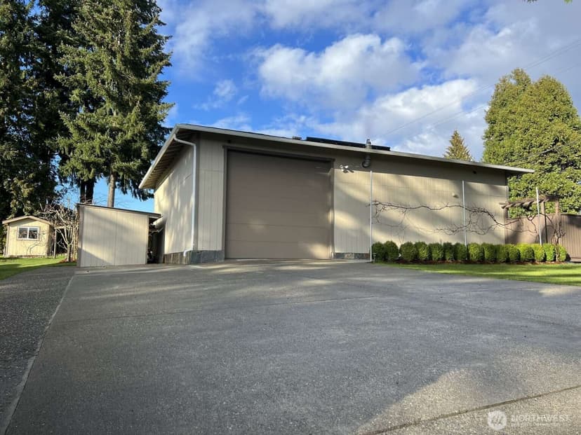 Property photo for 11858 SE 236th Street, Kent photo 34