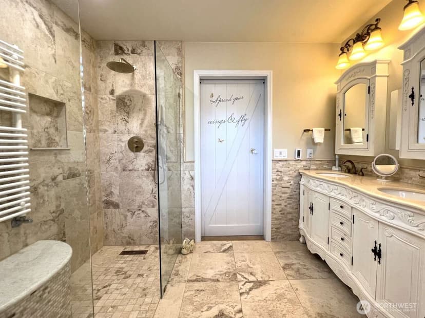 Property photo for 11858 SE 236th Street, Kent photo 18