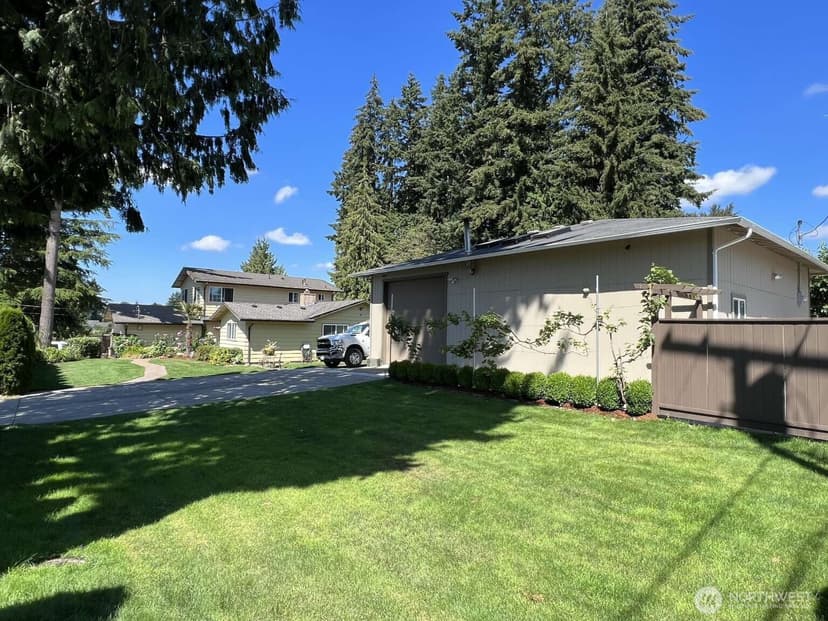 Property photo for 11858 SE 236th Street, Kent photo 35