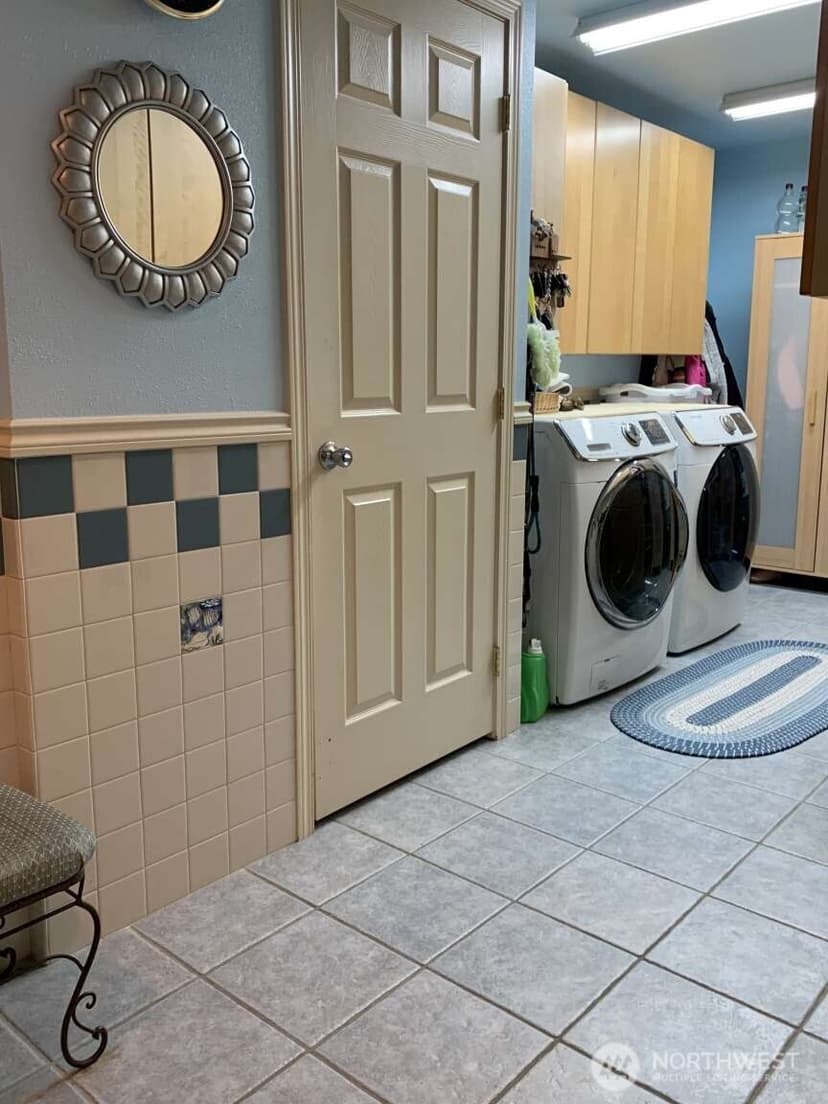 Property photo for 11858 SE 236th Street, Kent photo 27