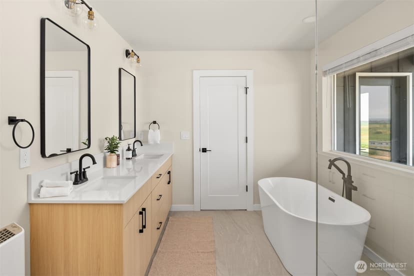 Property photo for 5814 Lowell Larimer Road #A3, Everett photo 15