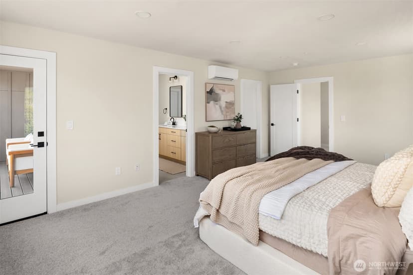 Property photo for 5814 Lowell Larimer Road #A3, Everett photo 14