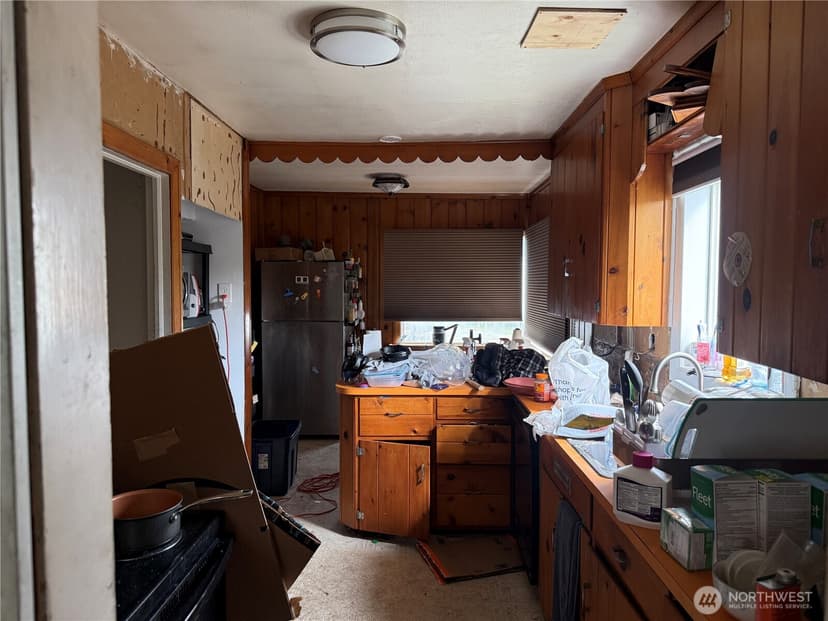 Property photo for 1538 N Lafayette Avenue, Bremerton photo 7