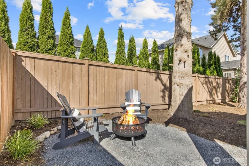 Property photo for 25 213th Place SW, Bothell photo 38