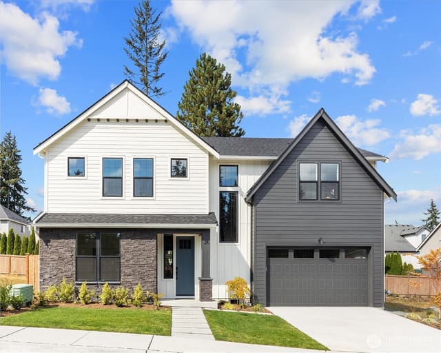 Property photo for 25 213th Place SW, Bothell photo 2