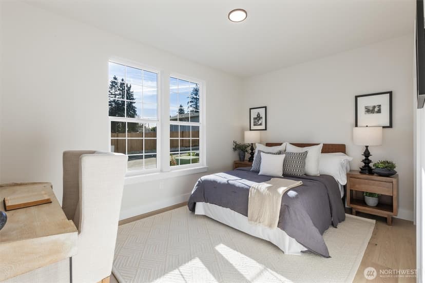 Property photo for 25 213th Place SW, Bothell photo 31