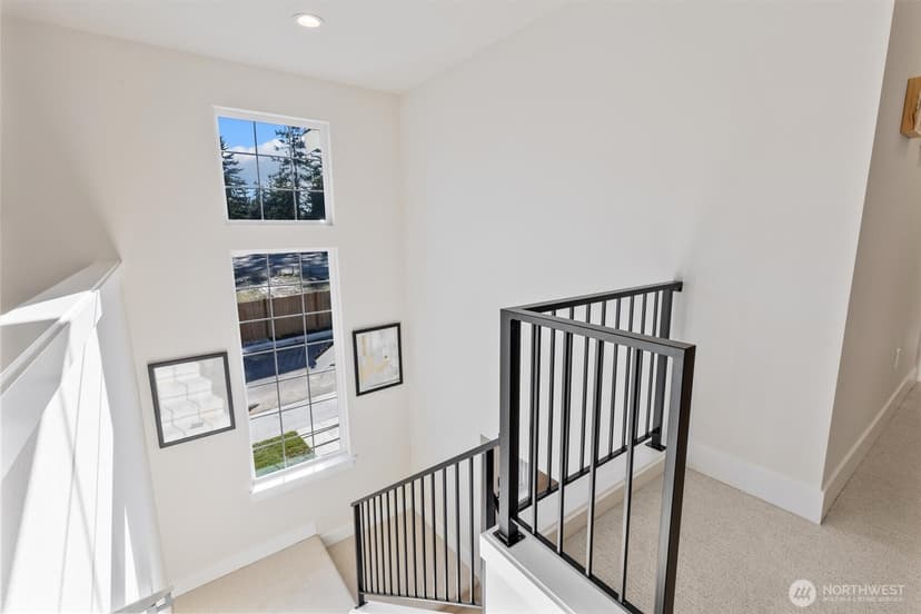 Property photo for 25 213th Place SW, Bothell photo 20