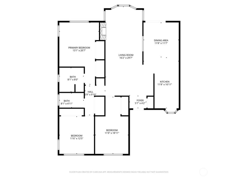 Property photo for 20617 28th Avenue W #D2, Lynnwood photo 17