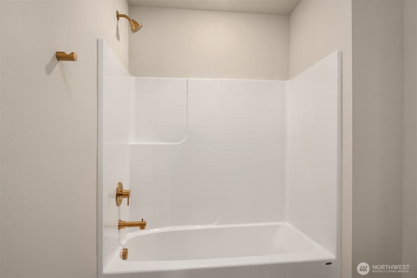 Property photo for 15951 26th Drive NE, Marysville photo 16