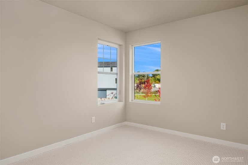 Property photo for 15951 26th Drive NE, Marysville photo 18