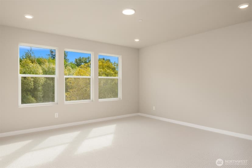 Property photo for 15951 26th Drive NE, Marysville photo 11