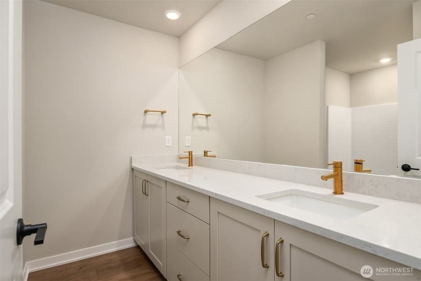 Property photo for 15951 26th Drive NE, Marysville photo 15