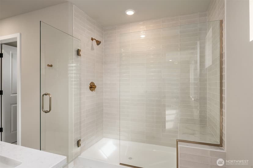 Property photo for 15951 26th Drive NE, Marysville photo 13