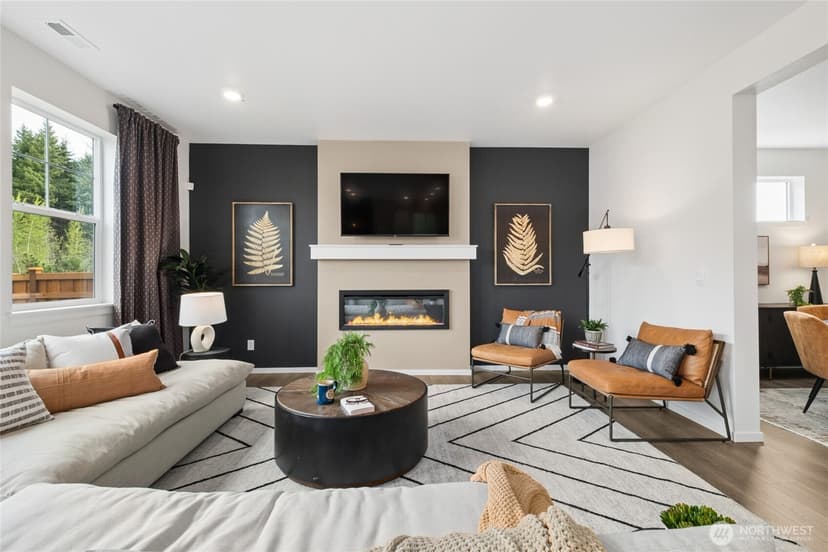 Property photo for 20315 161st Street E #1002, Bonney Lake photo 8