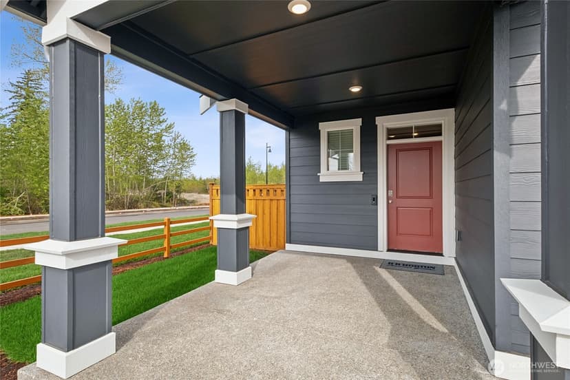 Property photo for 20315 161st Street E #1002, Bonney Lake photo 2