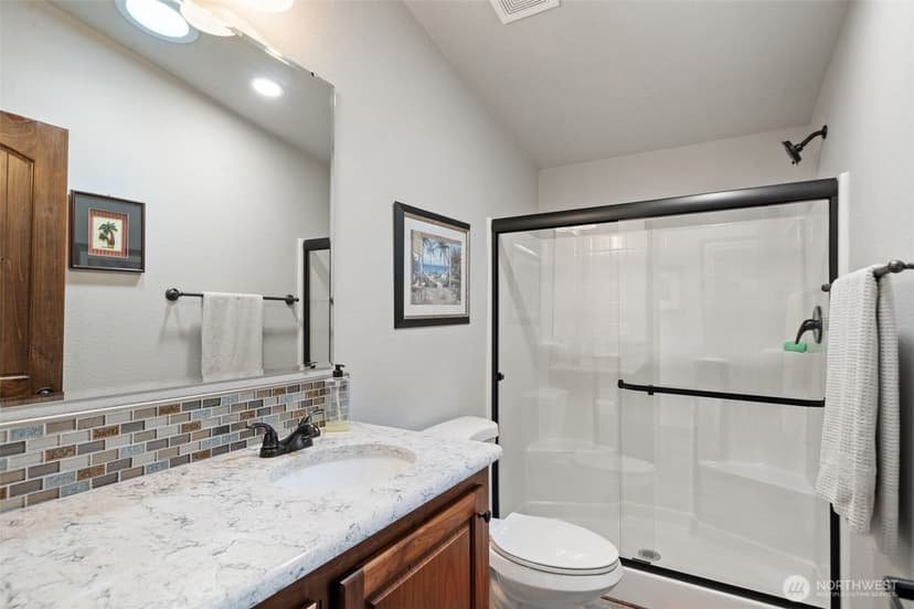 Property photo for 437 NW Equestrian Drive, Poulsbo photo 29