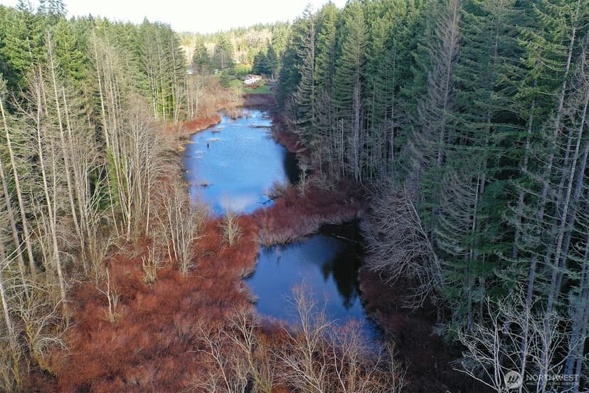 Property photo for 437 NW Equestrian Drive, Poulsbo photo 35