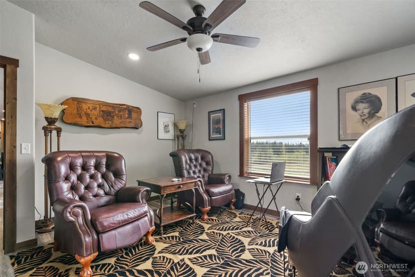 Property photo for 437 NW Equestrian Drive, Poulsbo photo 28