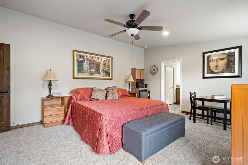 Property photo for 437 NW Equestrian Drive, Poulsbo photo 5
