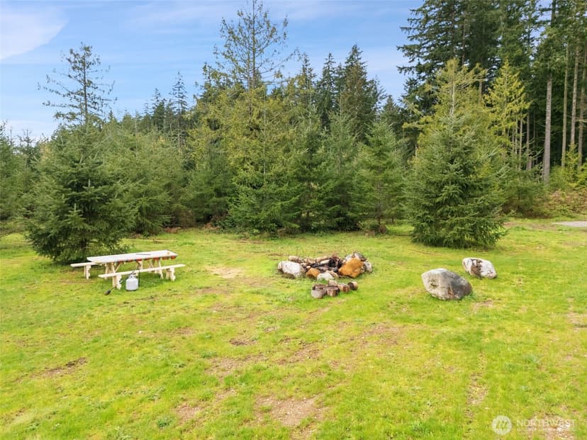 Property photo for 437 NW Equestrian Drive, Poulsbo photo 34