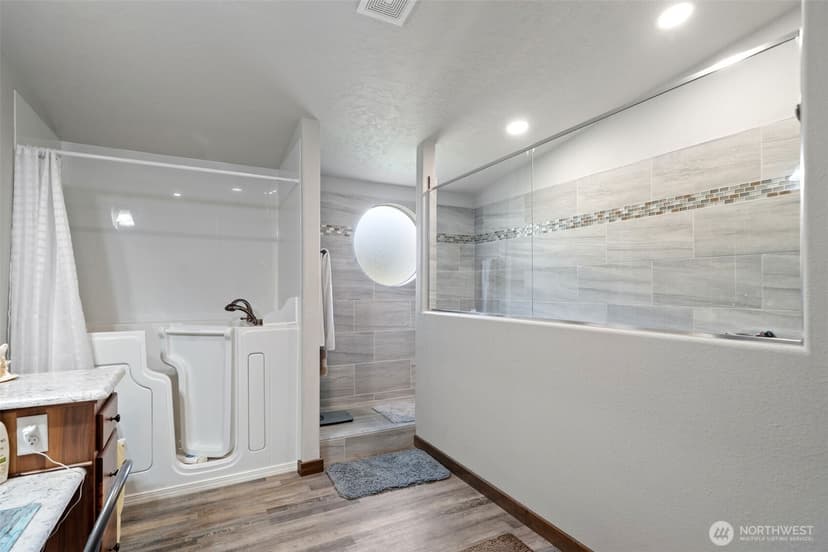 Property photo for 437 NW Equestrian Drive, Poulsbo photo 25