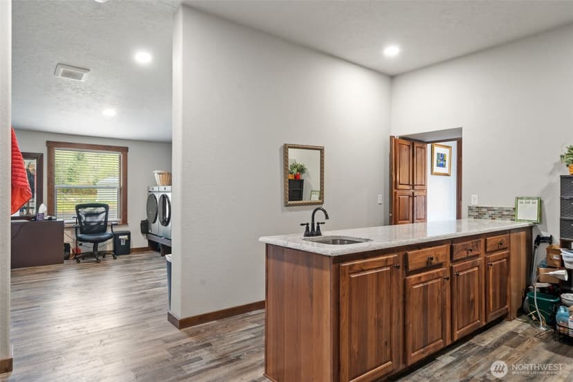 Property photo for 437 NW Equestrian Drive, Poulsbo photo 15