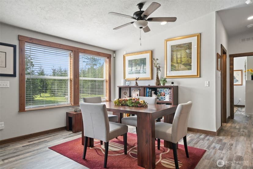 Property photo for 437 NW Equestrian Drive, Poulsbo photo 18
